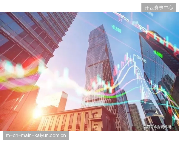 赛事场馆盲目投入转播基建正导致后期资产运营陷入高额维护困境 赛事场馆盲目投入转播基建正导致后期资产运营陷入高额维护困境