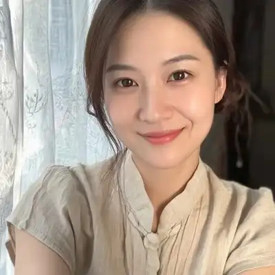 江昊致