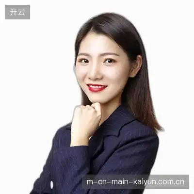 任琪东