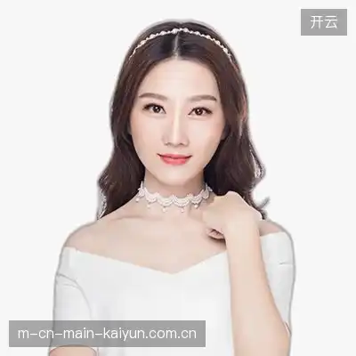 赵浩诺